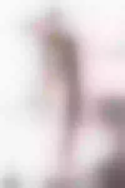 Live sex webcam photo for Sofi_Mora #7866867