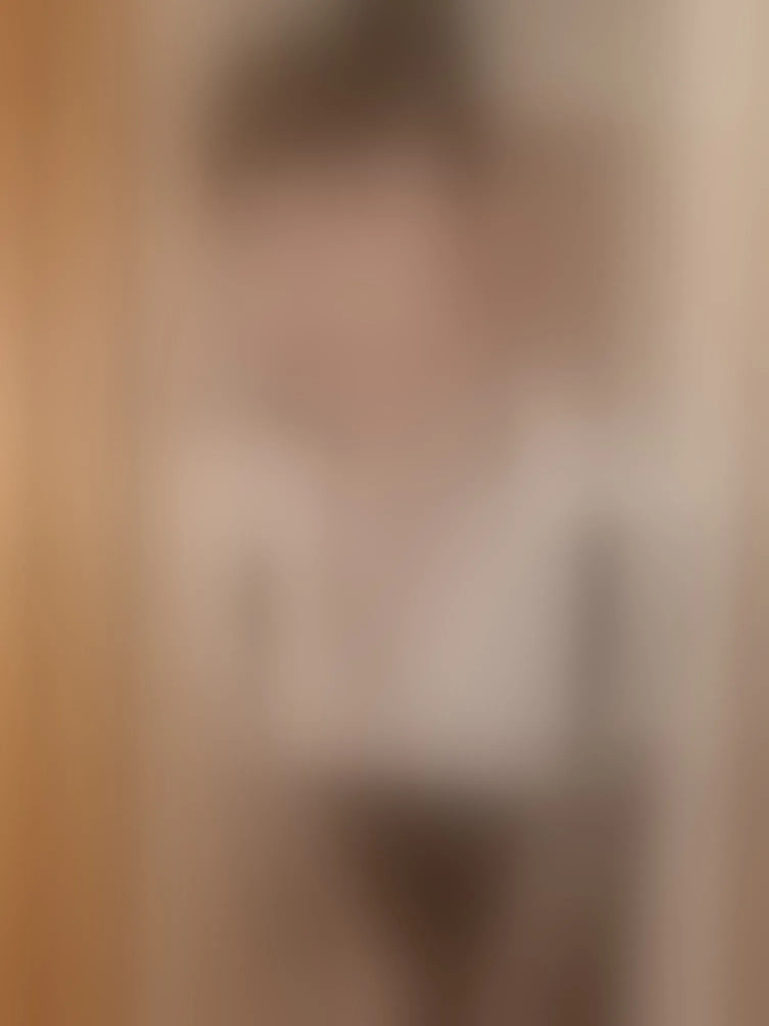Live sex webcam photo for Sofi_Mora #7866944