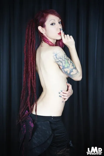 Live sex webcam photo for Sofi_Mora #7866871