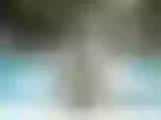 Live sex webcam photo for Sofi_Mora #8020385