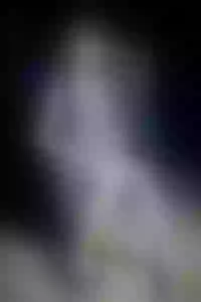 Live sex webcam photo for Sofi_Mora #7866823