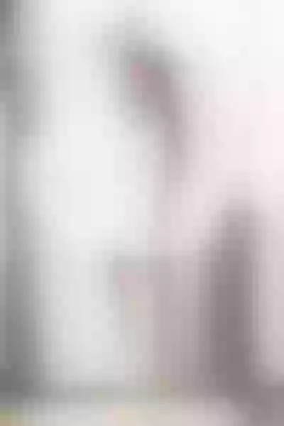 Live sex webcam photo for Sofi_Mora #7866889