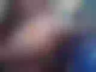 Live sex webcam photo for Your_BBW_Angel #6331370