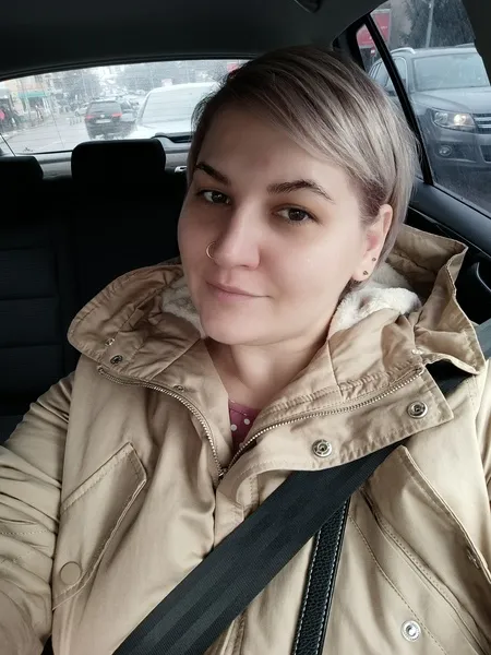 Live sex webcam photo for BettyB00ty #4033631