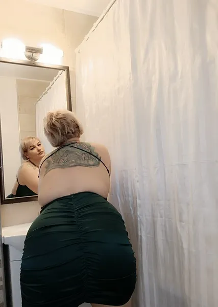 Live sex webcam photo for BettyB00ty #4033636