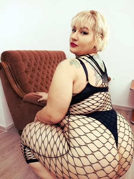 Live sex webcam photo for BettyB00ty #4033639