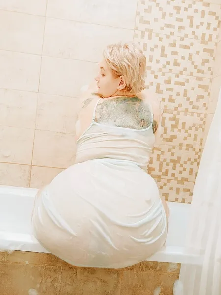 Live sex webcam photo for BettyB00ty #4033637