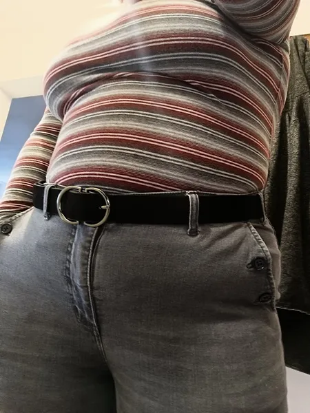 Live sex webcam photo for BettyB00ty #3711989