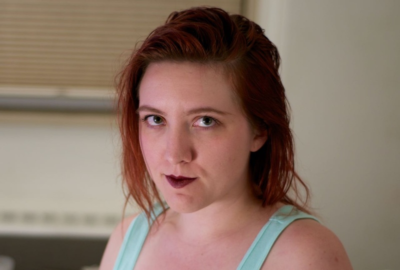 Live sex webcam photo for BonniRey #7768943