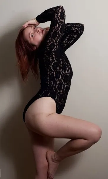 Live sex webcam photo for BonniRey #7768957