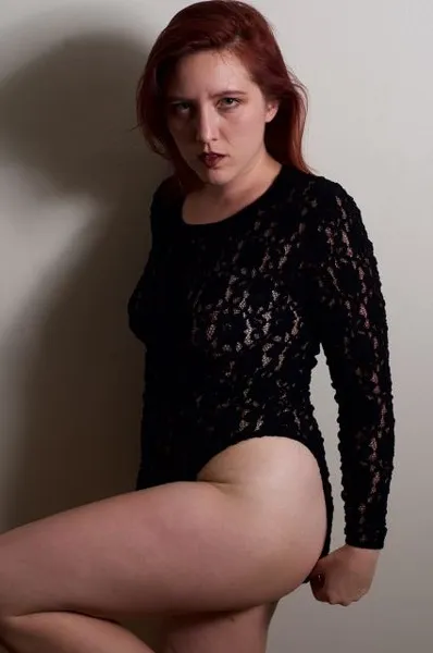 Live sex webcam photo for BonniRey #7768956