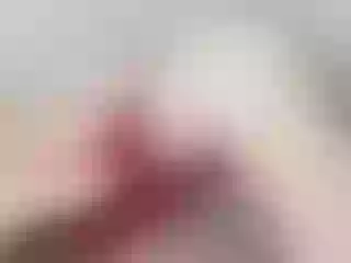 Live sex webcam photo for BonniRey #5973267