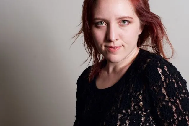 Live sex webcam photo for BonniRey #7768955