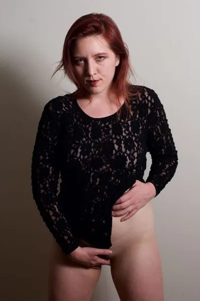 Live sex webcam photo for BonniRey #7768961