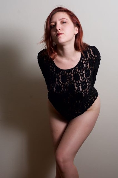 Live sex webcam photo for BonniRey #7768952