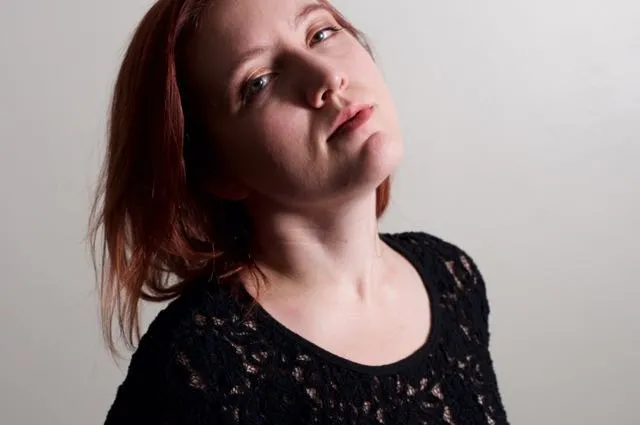 Live sex webcam photo for BonniRey #7768959