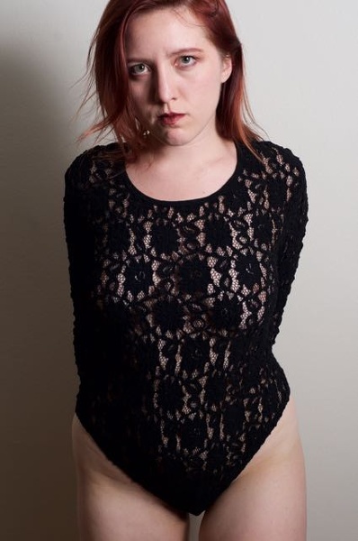 Live sex webcam photo for BonniRey #7768953