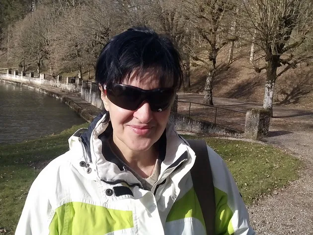 Live sex webcam photo for reniahot #7118266