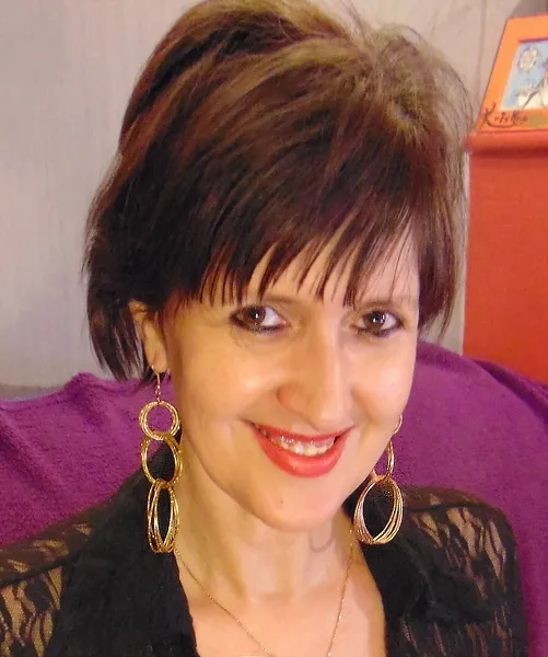 Live sex webcam photo for reniahot #7118290