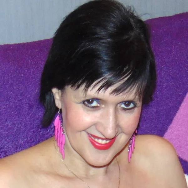 Live sex webcam photo for reniahot #7118265