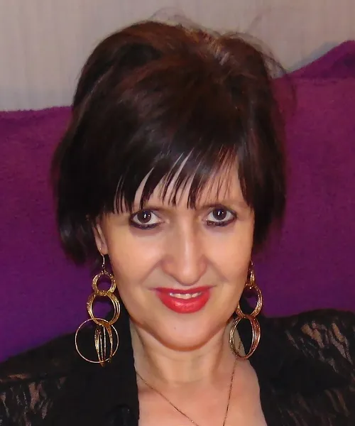 Live sex webcam photo for reniahot #7118284