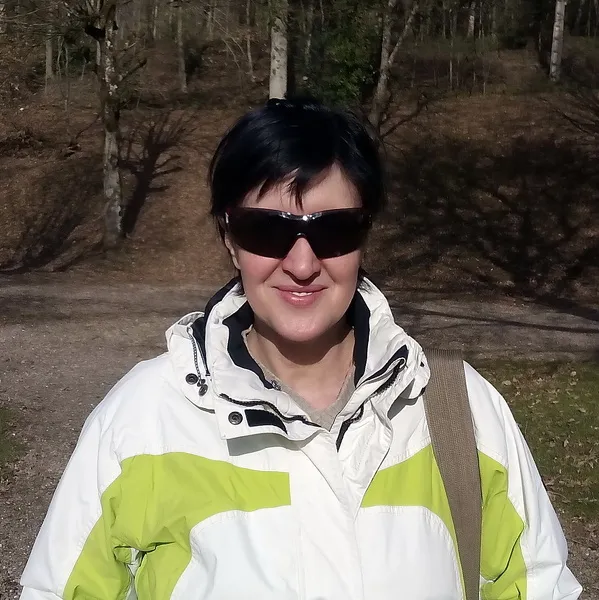 Live sex webcam photo for reniahot #7118268