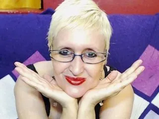 Live sex webcam photo for reniahot #8498318