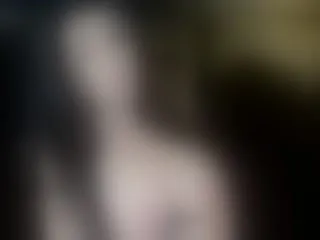 Live sex webcam photo for thesophiascott #8314663