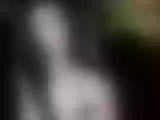 Live sex webcam photo for thesophiascott #8174805