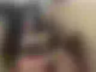 Live sex webcam photo for thesophiascott #6191494