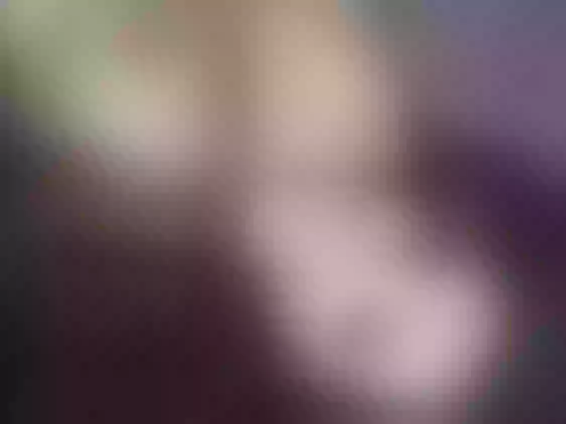 Live sex webcam photo for thesophiascott #3890740