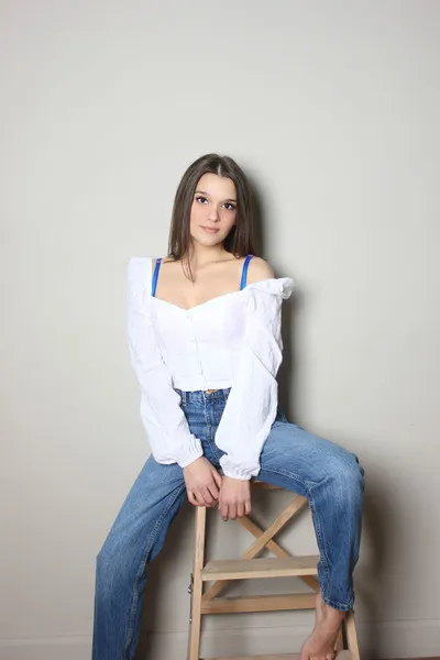 Live sex webcam photo for CatherinKa #1770008