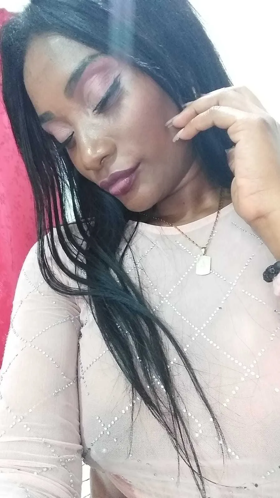 Live sex webcam photo for MissColette #7345590