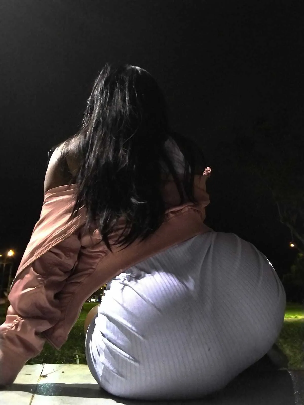 Live sex webcam photo for MissColette #7345600