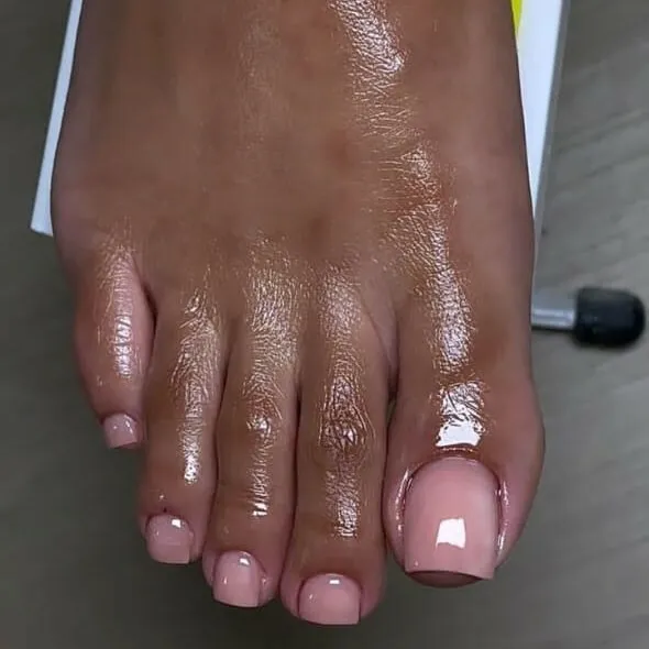 Live sex webcam photo for MissColette #7345608