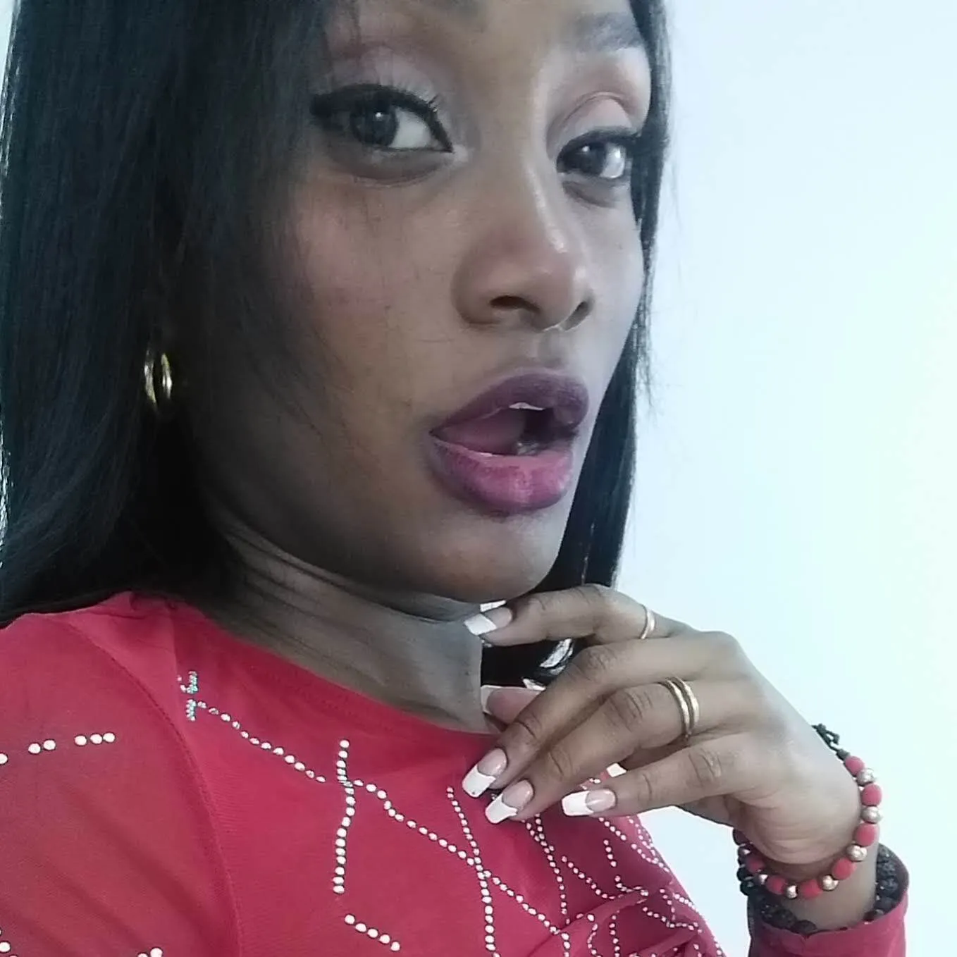 Live sex webcam photo for MissColette #7345599