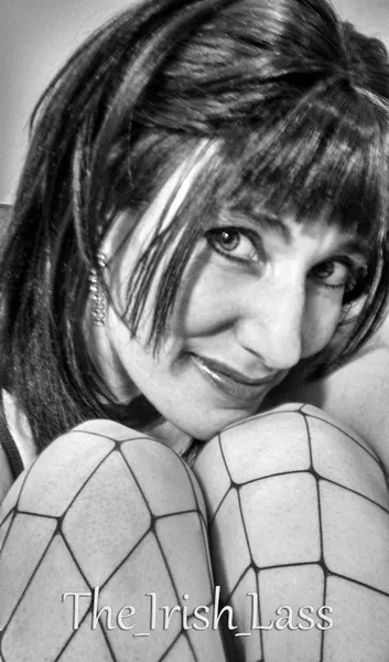 Live sex webcam photo for TheIrishLass #2144473