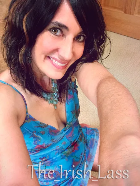 Live sex webcam photo for TheIrishLass #2425176