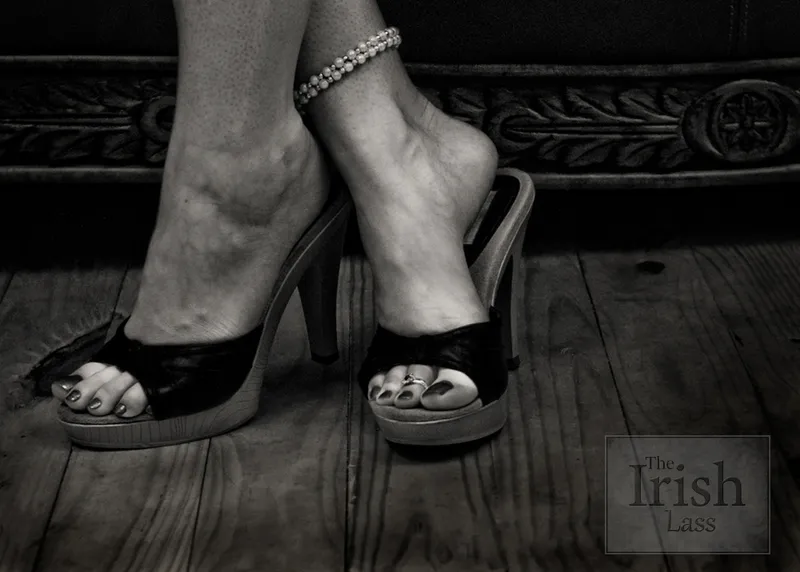 Live sex webcam photo for TheIrishLass #2964361