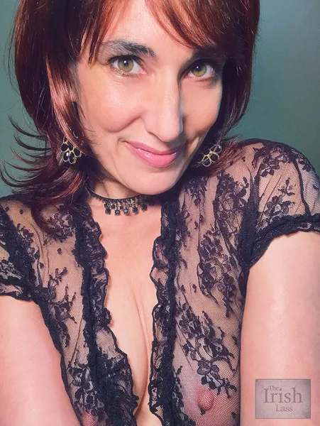 Live sex webcam photo for TheIrishLass #2512399