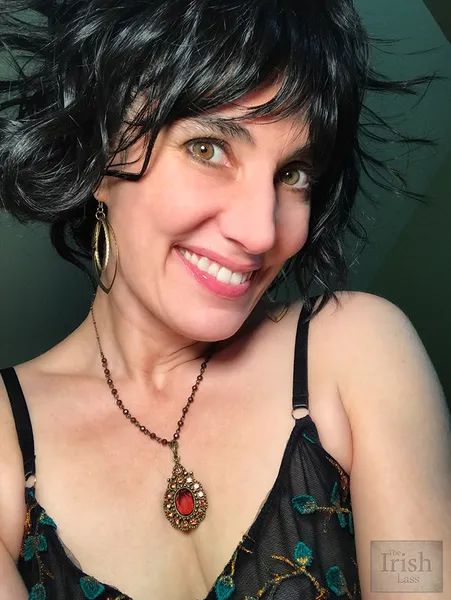 Live sex webcam photo for TheIrishLass #2964363