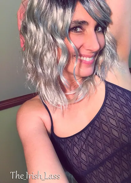 Live sex webcam photo for TheIrishLass #2144485