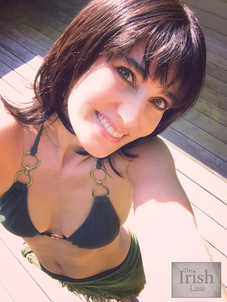 Live sex webcam photo for TheIrishLass #2898410