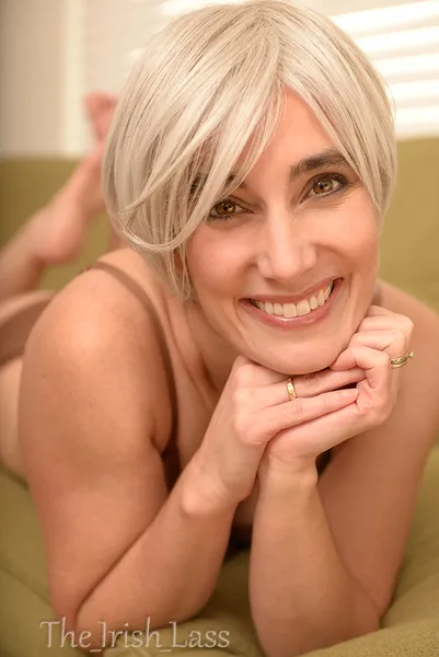 Live sex webcam photo for TheIrishLass #2044187