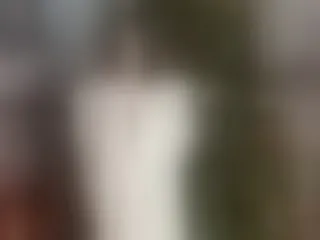 Live sex webcam photo for ExtasyMature #8674814