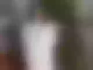 Live sex webcam photo for ExtasyMature #8332381