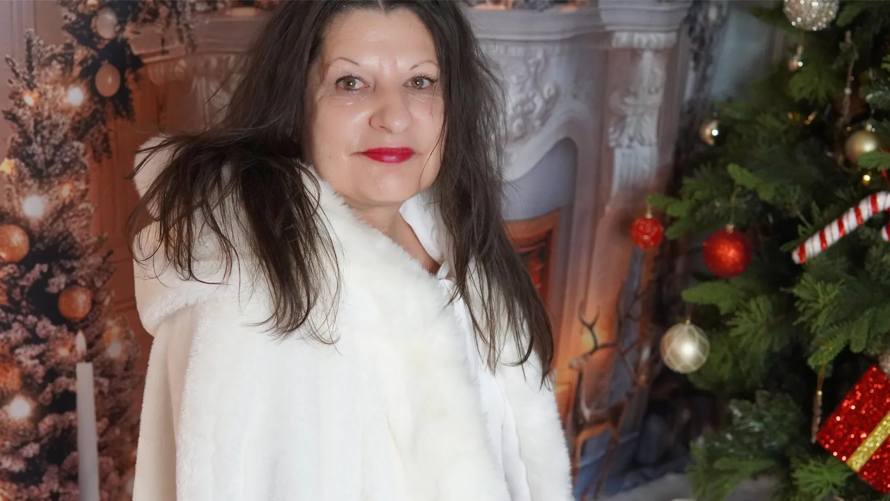 Live sex webcam photo for ExtasyMature #7846109