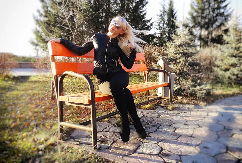 Live sex webcam photo for AlisaDeluxe #1939787