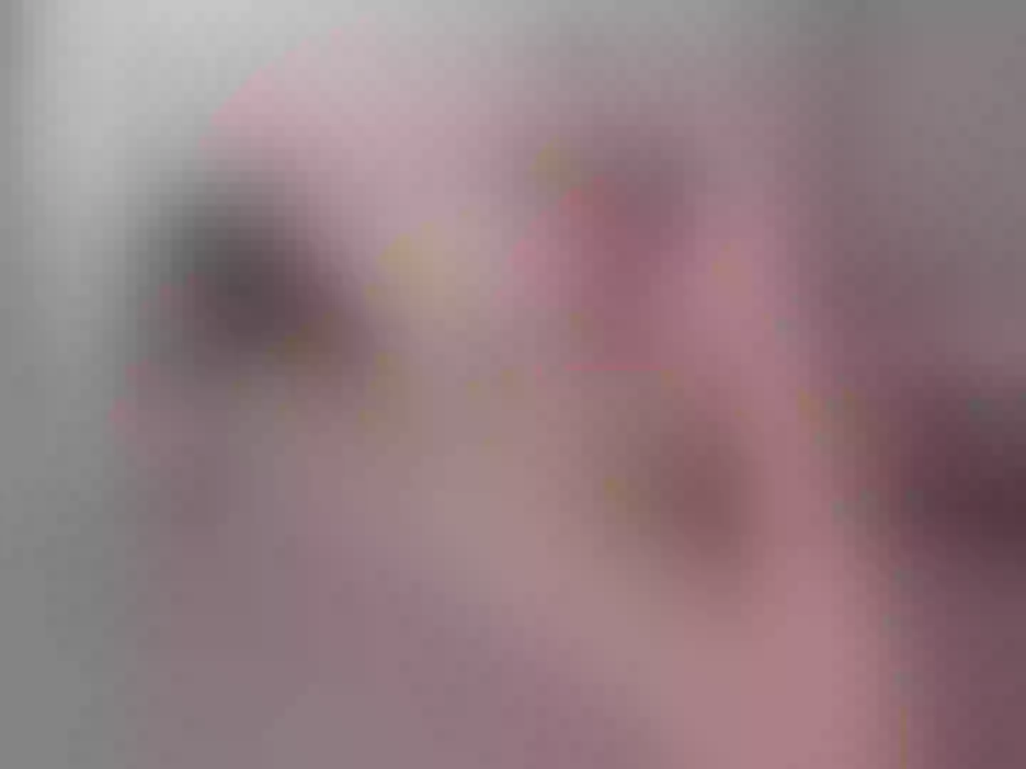 Live sex webcam photo for EdoraMarie #5502107