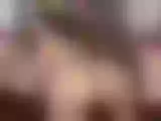 Live sex webcam photo for EdoraMarie #6464629